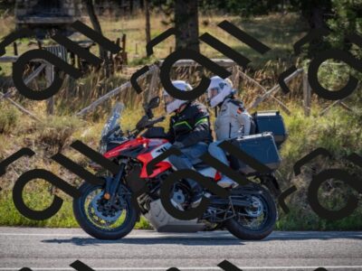 20250906102336-_5001012_am_