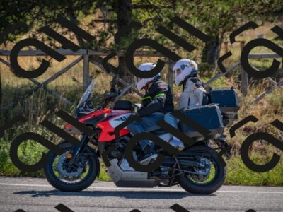 20250906102336-_5001013_am_