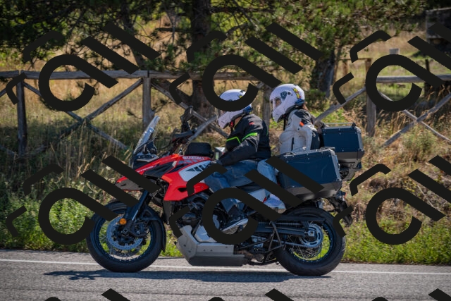 20250906102336-_5001013_am_