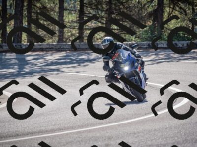 20250906102359-_5001014_am_