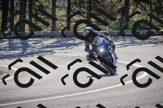 20250906102359-_5001014_am_