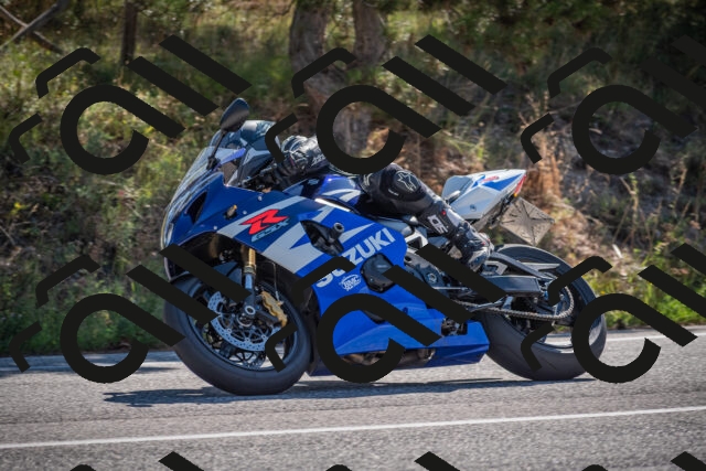 20250906102400-_5001015_am_