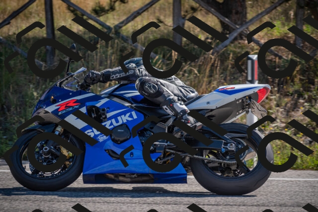 20250906102401-_5001016_am_