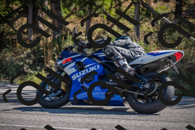 20250906102401-_5001017_am_