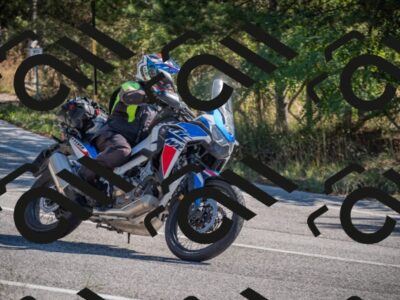 20250906102411-_5001019_am_