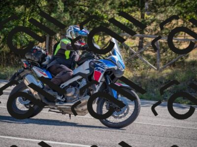 20250906102411-_5001020_am_