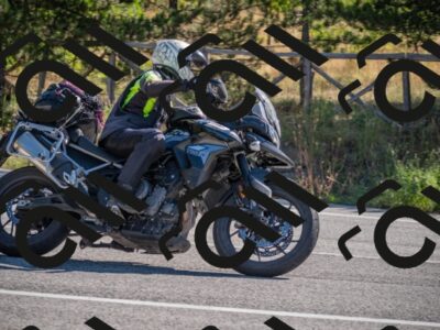 20250906102412-_5001022_am_