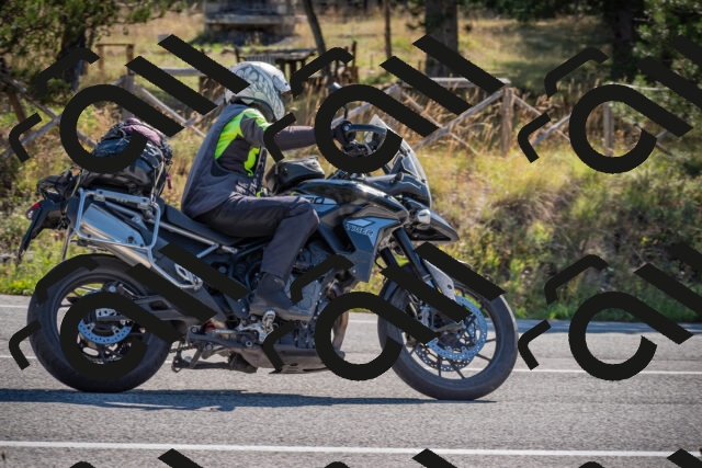 20250906102413-_5001023_am_