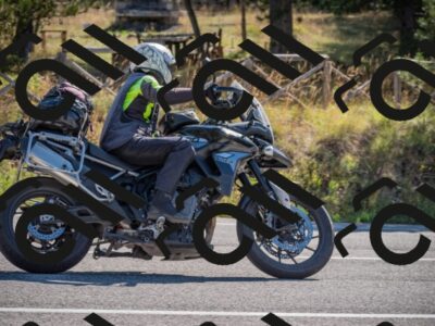 20250906102413-_5001023_am_