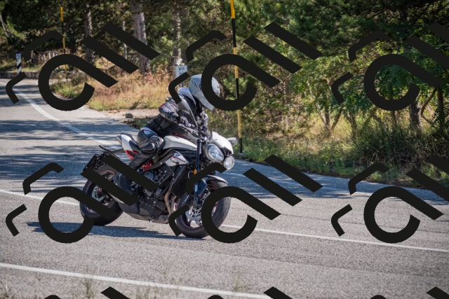 20250906102415-_5001024_am_