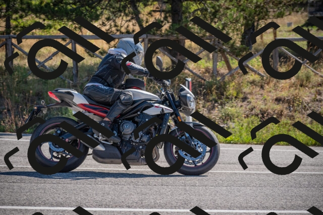 20250906102415-_5001025_am_