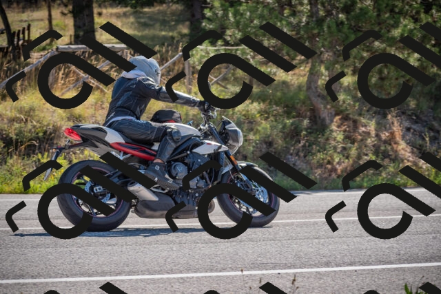 20250906102416-_5001026_am_