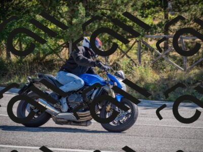 20250906102425-_5001027_am_