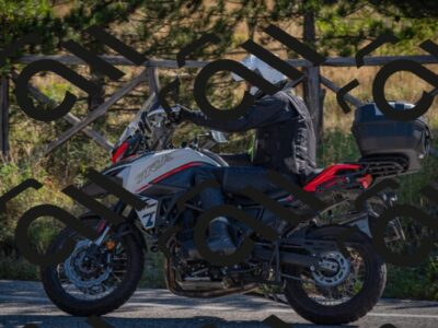 20250906102502-_5001031_am_