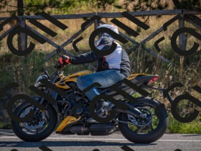 20250906102541-_5001034_am_