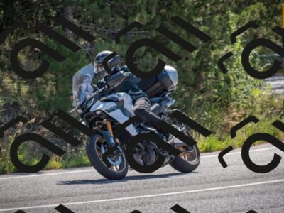 20250906102552-_5001035_am_