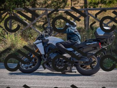 20250906102553-_5001037_am_