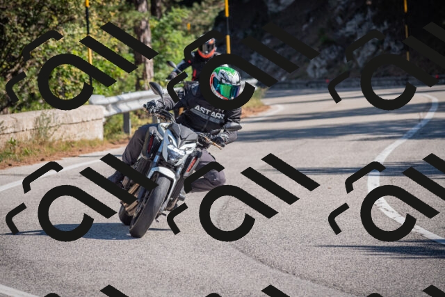 20250906102634-_5001038_am_