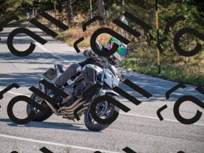 20250906102634-_5001039_am_