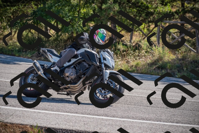 20250906102635-_5001040_am_