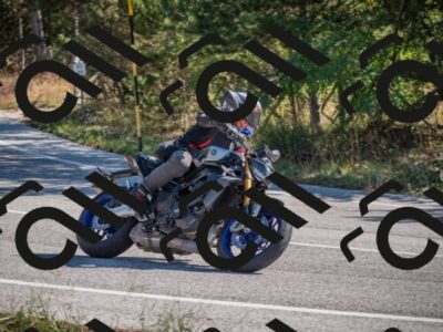 20250906102636-_5001041_am_