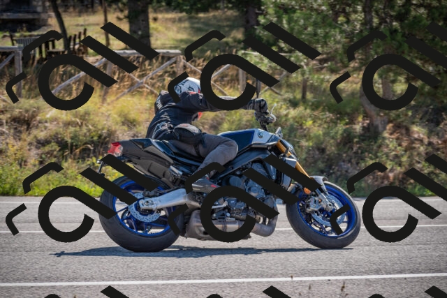 20250906102636-_5001043_am_