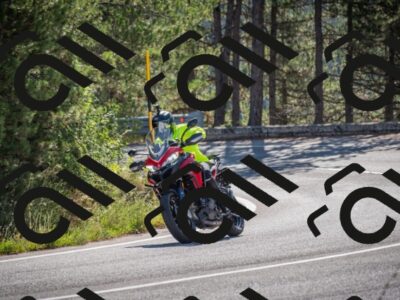 20250906102715-_5001044_am_