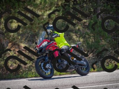 20250906102715-_5001045_am_