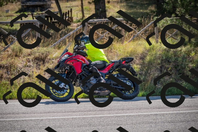 20250906102716-_5001046_am_