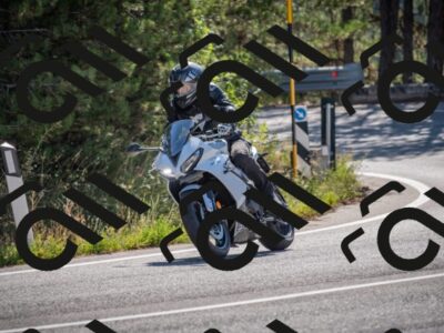 20250906102719-_5001048_am_