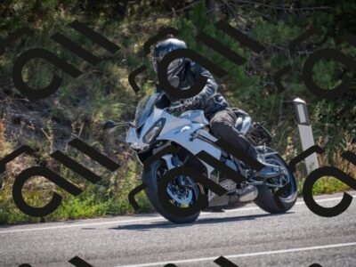 20250906102719-_5001049_am_