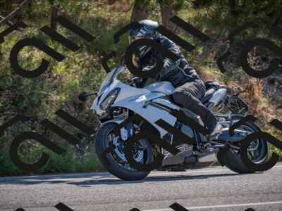 20250906102720-_5001050_am_