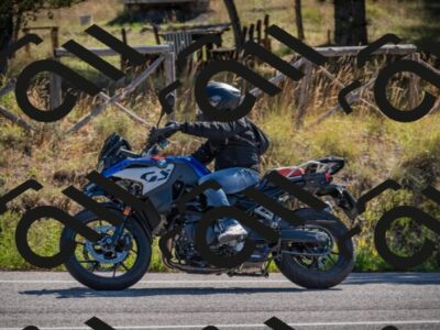 20250906102721-_5001051_am_