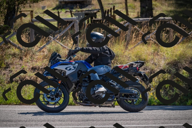 20250906102721-_5001051_am_