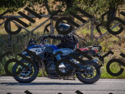 20250906102721-_5001052_am_