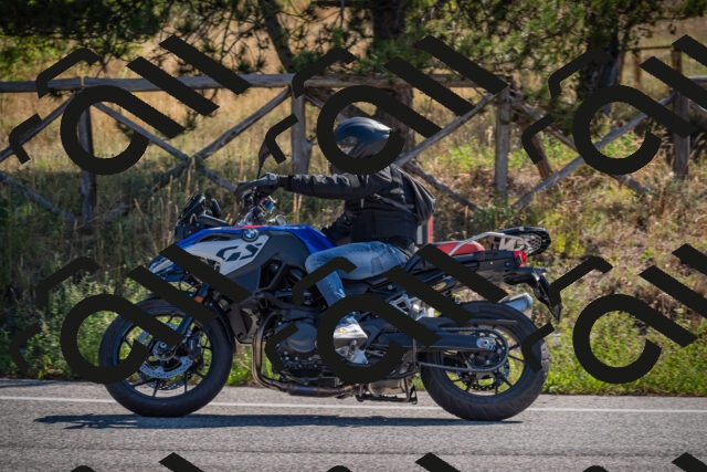 20250906102721-_5001052_am_