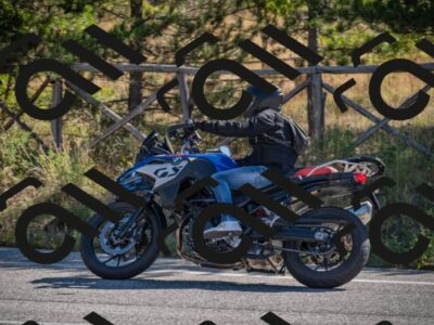 20250906102721-_5001053_am_