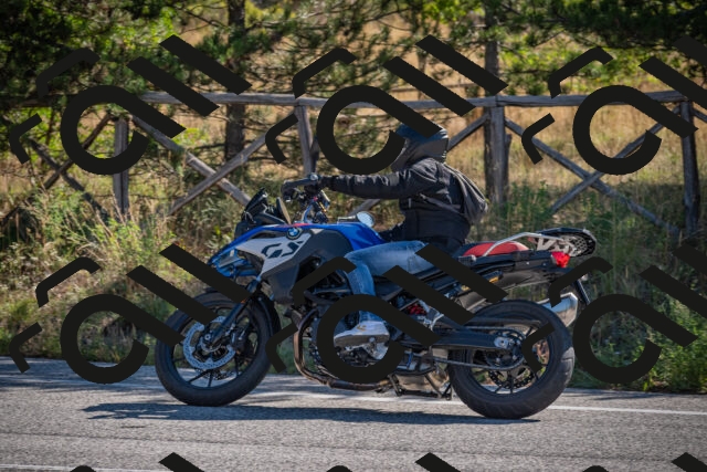 20250906102721-_5001053_am_