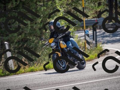 20250906102732-_5001054_am_