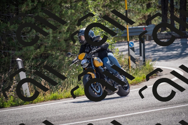 20250906102732-_5001054_am_