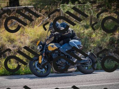 20250906102733-_5001055_am_