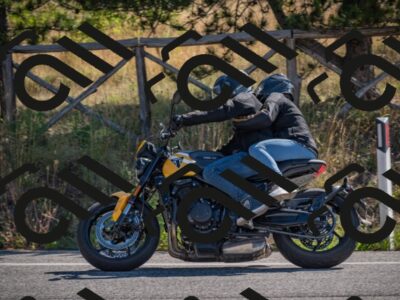 20250906102733-_5001056_am_