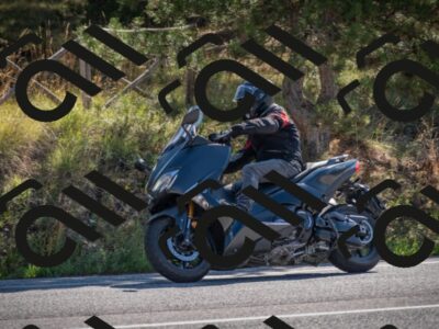 20250906102756-_5001057_am_