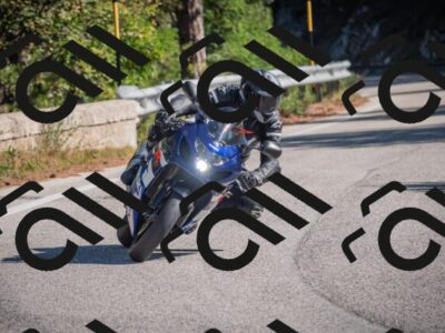 20250906102947-_5001058_am_