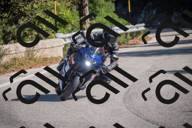 20250906102947-_5001058_am_