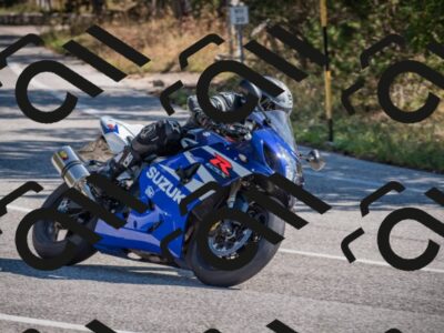 20250906102948-_5001059_am_