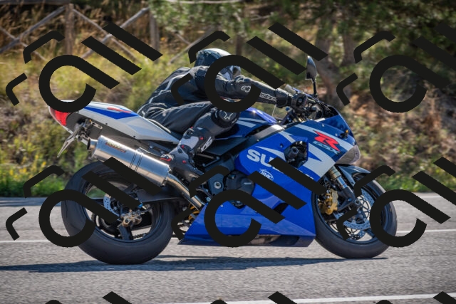 20250906102949-_5001060_am_