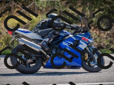 20250906102949-_5001060_am_