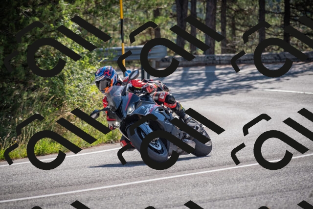 20250906102955-_5001061_am_