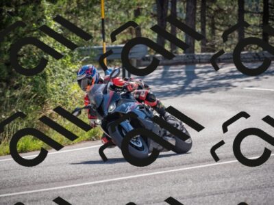 20250906102955-_5001061_am_